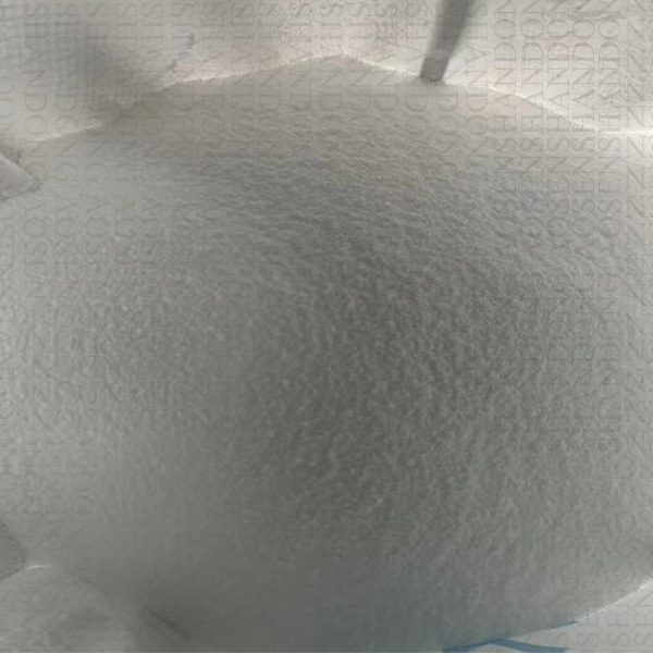 2,6-dihidroxitoluene