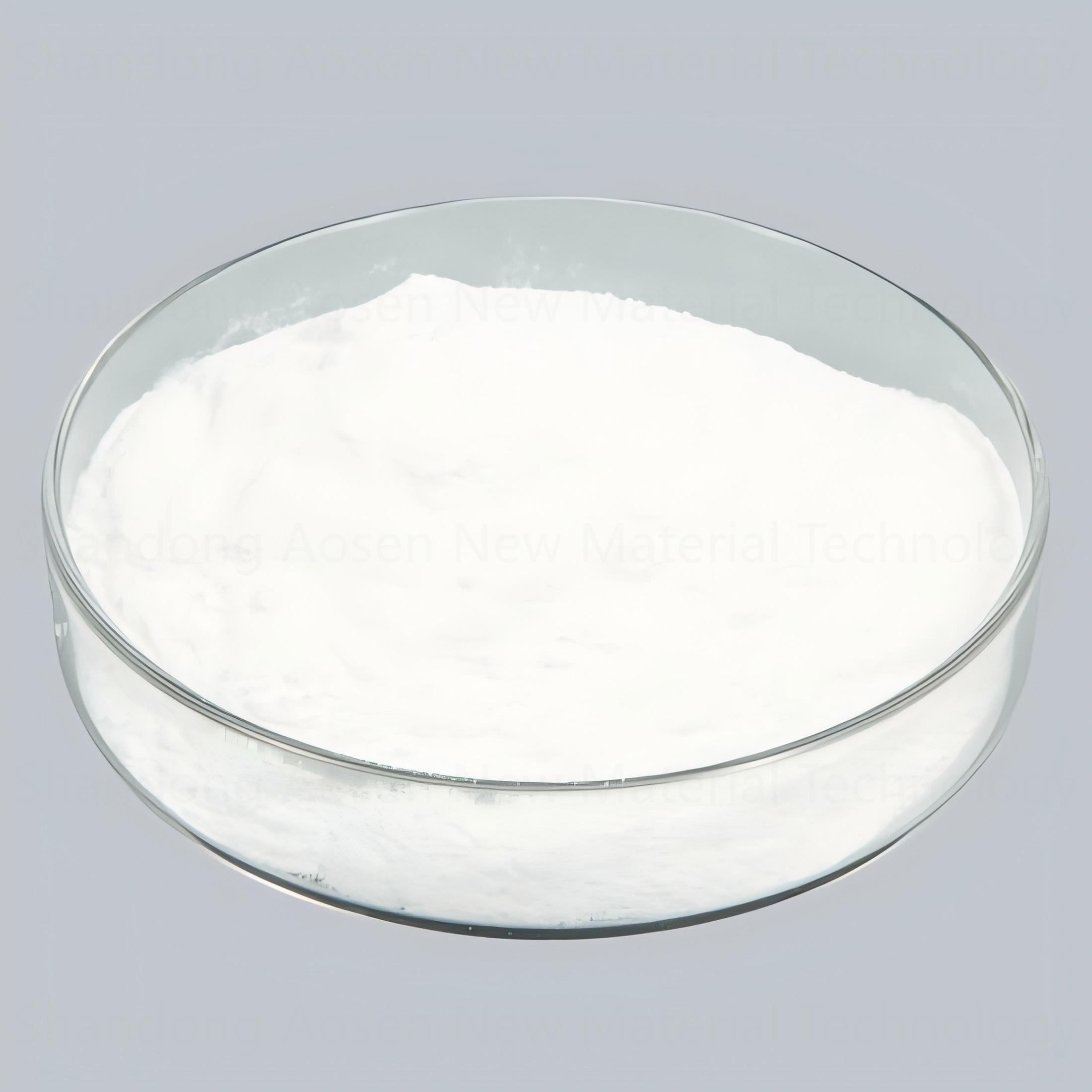 2,7-dihidroxinaphtalenă