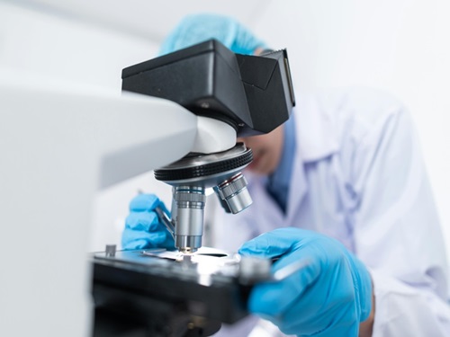 Efectele multiple ale resveratrolului în medicină