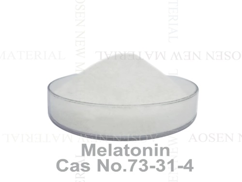 Melatonina: Gardianul ceasului biologic