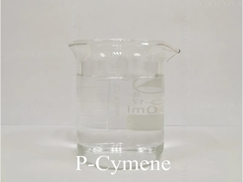Ce este un material monomeric?