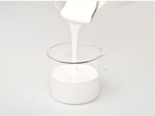 Furnizor de latex PVDC
