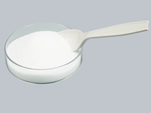 Aplicații de 2-imidazolidinonă