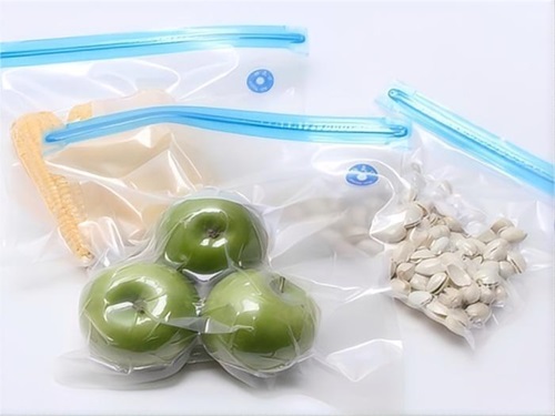 Aplicarea DMI în domeniul producției de plastic