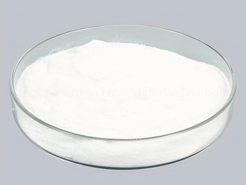 Surfactant anionic multifuncțional - sulfat de dodecil de sodiu (K12)