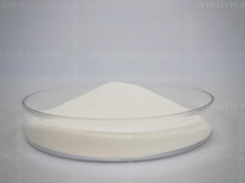 Aplicarea erucamidei