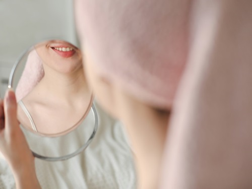 Peptide de colagen de pește: noul favorit în îngrijirea sănătății
