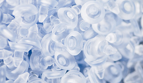 Aplicarea și caracteristicile particulelor de plastic modificate (2)