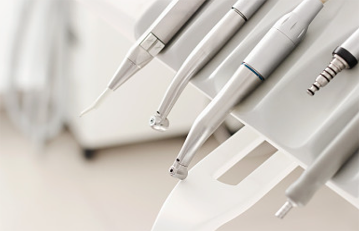 Aplicații de copolimer poli(metilvinileter/acid maleic).