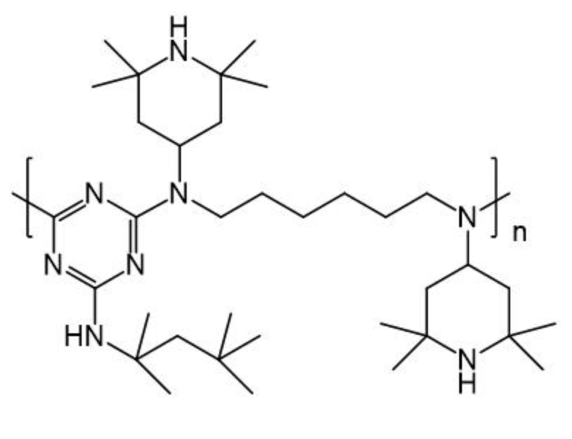Ce este Photoinitiator 944?