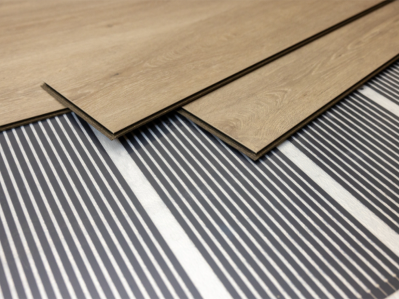 Ce sunt stabilizatorii PVC de calciu-zinc ecologici?