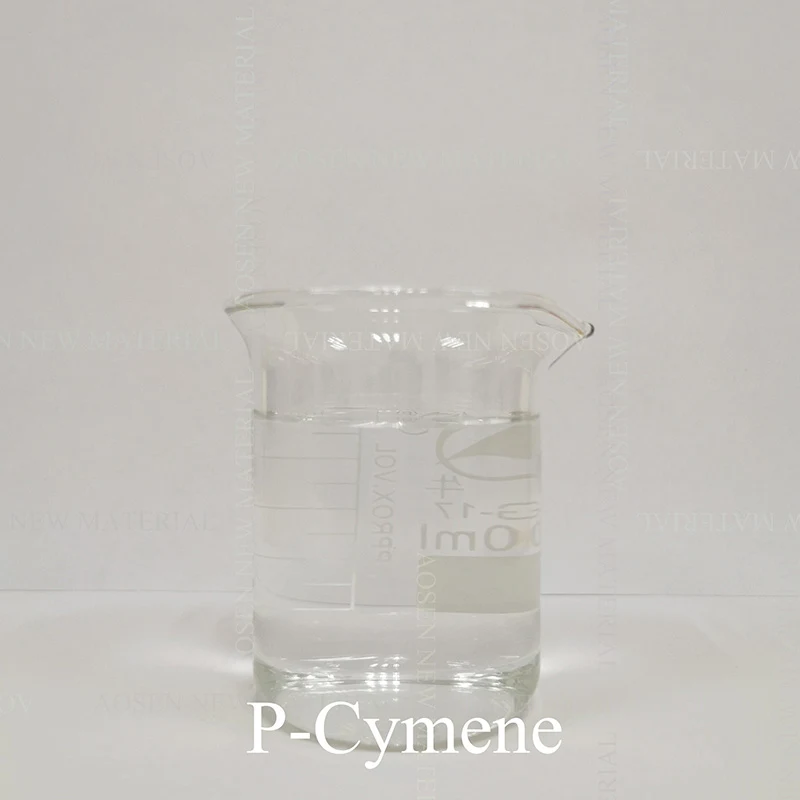 Cum aromele și parfumurile naturale transformă industria chimică fină?