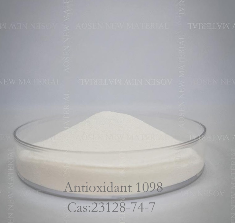 Antioxidant 1098