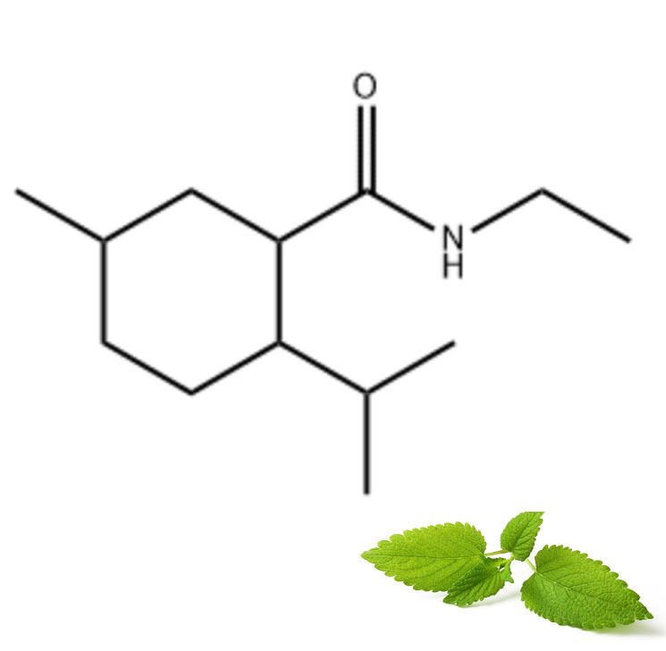 Agent de răcire-WS-3