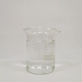 Diisodecil adipat 27178-16-1
