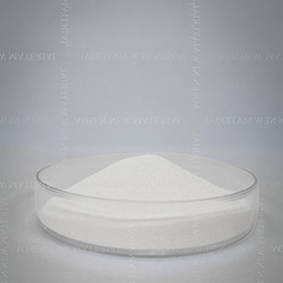 Stabilizator de înaltă eficiență