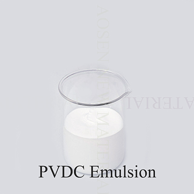 Emulsie PVDC