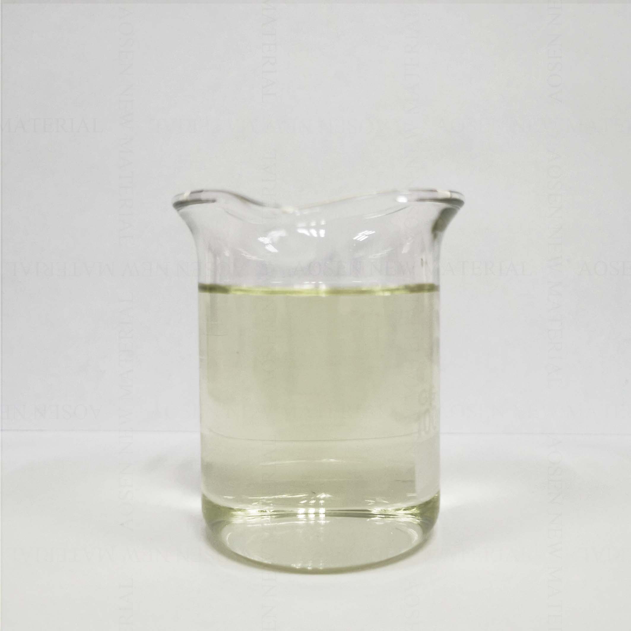 Plastifiant reciclat ecologic