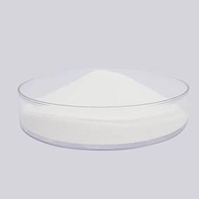 Sebacic Dihidrazzide
