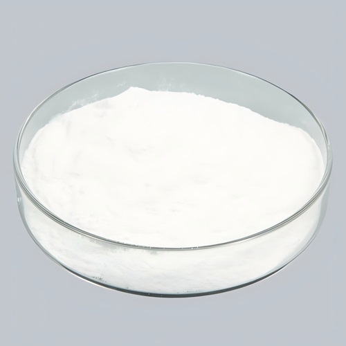 Zinc Borate 3,5 Hidrat