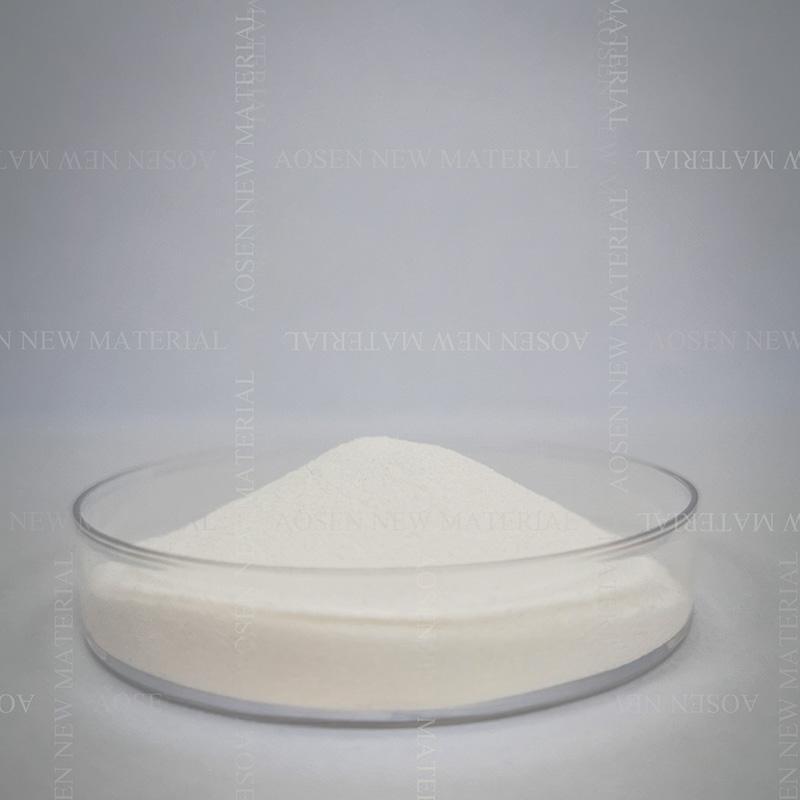 Bromură de zinc